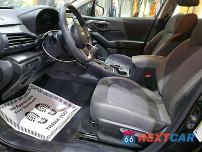 Zdjęcie 7 z 13 samochodu: 2024 SUBARU IMPREZA VIN:JF1GUABCXR8245733 - miniatura