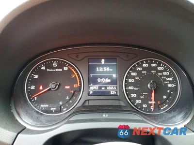 Zdjęcie 9 z 12 samochodu: 2018 AUDI A3 PREMIUM VIN:WAUAUGFF8J1025900 - miniatura