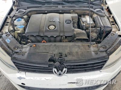 Zdjęcie 11 z 11 samochodu: 2012 VOLKSWAGEN JETTA SE VIN:3VWDP7AJ6CM393188 - miniatura