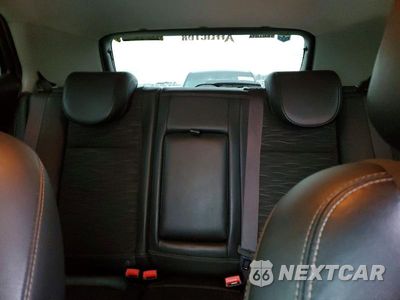 Zdjęcie 10 z 13 samochodu: 2015 BUICK ENCORE CONVENIENCE VIN:KL4CJBSBXFB242919 - miniatura