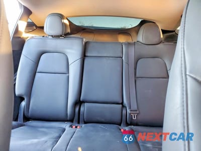 Zdjęcie 10 z 12 samochodu: 2024 TESLA MODEL Y VIN:7SAYGDEE3RA290758 - miniatura