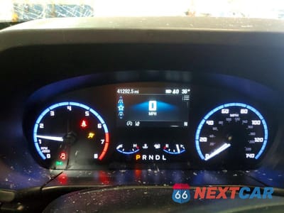 Zdjęcie 9 z 13 samochodu: 2023 FORD BRONCO SPORT BIG BEND VIN:3FMCR9B63PRE23668 - miniatura