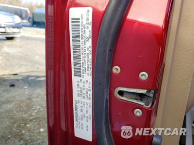 Zdjęcie 13 z 13 samochodu: 2012 DODGE RAM 3500 LONGHORN VIN:3C63DRKL5CG166504 - miniatura