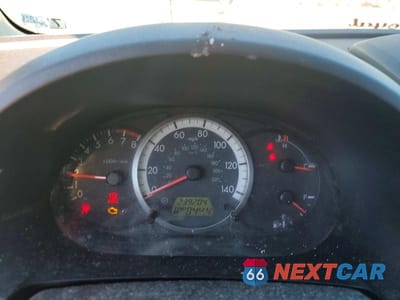 Zdjęcie 9 z 13 samochodu: 2007 MAZDA 5 VIN:JM1CR293270150553 - miniatura