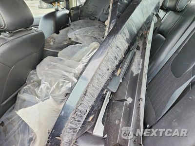 Zdjęcie 12 z 13 samochodu: 2010 FORD FUSION VIN:3FAHP0DC5AR417592 - miniatura