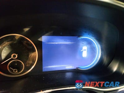 Zdjęcie 9 z 14 samochodu: 2021 GENESIS GV80 VIN:KMUHCESC8MU060750 - miniatura