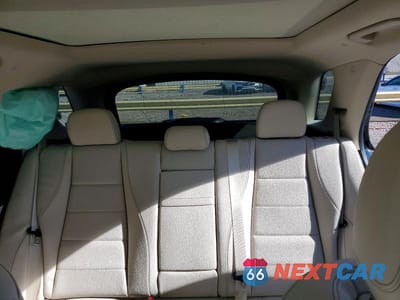 Zdjęcie 10 z 14 samochodu: 2024 MERCEDES-BENZ GLE 450E 4MATIC VIN:4JGFB4GBXRB171032 - miniatura