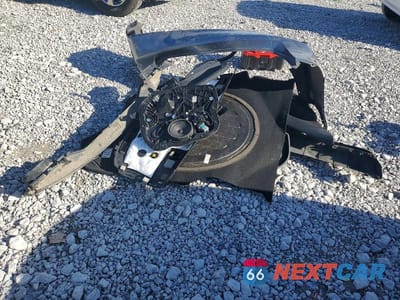 Zdjęcie 12 z 12 samochodu: 2017 KIA FORTE LX VIN:3KPFL4A78HE156021 - miniatura