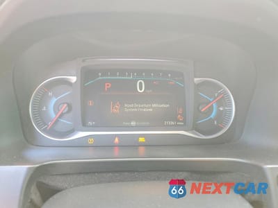 Zdjęcie 9 z 12 samochodu: 2022 HONDA PILOT SPORT VIN:5FNYF5H38NB034497 - miniatura