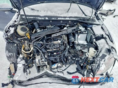 Zdjęcie 12 z 13 samochodu: 2018 VOLKSWAGEN GTI S VIN:3VW547AU7JM252487 - miniatura