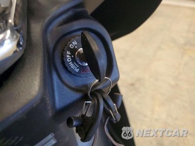 Zdjęcie 8 z 9 samochodu: 2019 KYMCO USA INC SUPER 8 50R VIN:LC2U2A02XKC200210 - miniatura