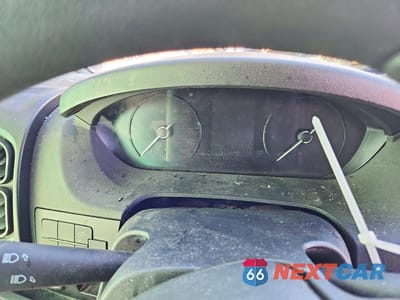 Zdjęcie 9 z 12 samochodu: 2022 RAM PROMASTER 2500 DELIVERY VAN VIN:3C6LRVDG7NE133903 - miniatura