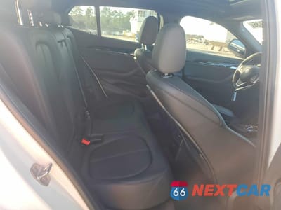 Zdjęcie 10 z 14 samochodu: 2020 BMW X2 XDRIVE28I VIN:WBXYJ1C00L5R25888 - miniatura