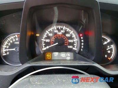 Zdjęcie 9 z 11 samochodu: 2014 HONDA RIDGELINE RTL VIN:5FPYK1F55EB002994 - miniatura