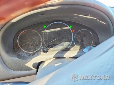 Zdjęcie 9 z 15 samochodu: 2008 TOYOTA SIENNA XLE VIN:5TDZK22CX8S168032 - miniatura