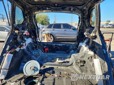 Zdjęcie 10 z 13 samochodu: 2024 BMW X5 SDRIVE 40I VIN:5UX13EU04R9S80466 - miniatura
