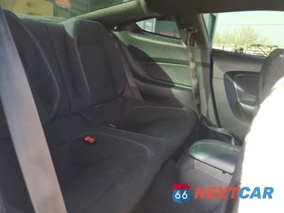 Zdjęcie 10 z 12 samochodu: 2020 FORD MUSTANG GT VIN:1FA6P8CF2L5183029 - miniatura