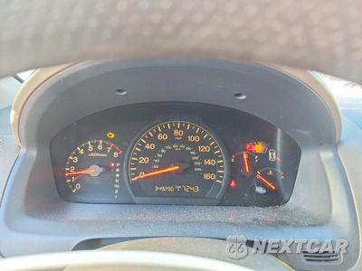 Zdjęcie 9 z 15 samochodu: 2003 HONDA ACCORD EX VIN:1HGCM56683A077144 - miniatura