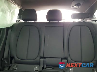 Zdjęcie 10 z 12 samochodu: 2020 BMW X1 XDRIVE28I VIN:WBXJG9C00L5P69530 - miniatura