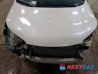 Zdjęcie 11 z 11 samochodu: 2014 HONDA CR-V EXL VIN:5J6RM4H70EL025100 - miniatura