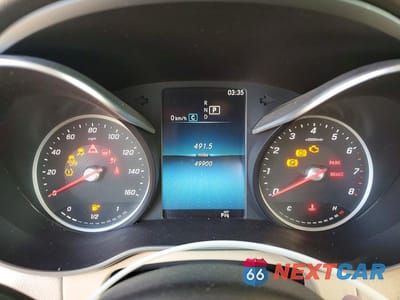 Zdjęcie 9 z 12 samochodu: 2022 MERCEDES-BENZ GLC 300 VIN:W1N0G8DB6NV363380 - miniatura