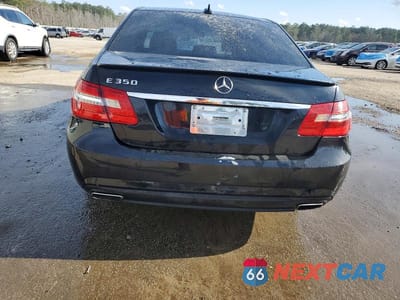 Zdjęcie 6 z 11 samochodu: 2012 MERCEDES-BENZ E 350 VIN:WDDHF5KB7CA567792 - miniatura