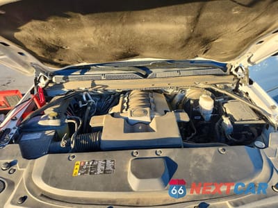 Zdjęcie 12 z 13 samochodu: 2018 CADILLAC ESCALADE ESV PREMIUM LUXURY VIN:1GYS3JKJ1JR178860 - miniatura