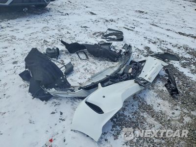 Zdjęcie 13 z 15 samochodu: 2025 ACURA RDX ADVANCE VIN:5J8TC2H73SL000580 - miniatura