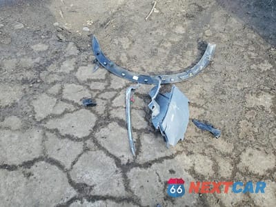 Zdjęcie 13 z 13 samochodu: 2024 HONDA CR-V LX VIN:2HKRS4H21RH424236 - miniatura