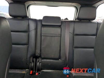 Zdjęcie 10 z 13 samochodu: 2021 JEEP GRAND CHEROKEE OVERLAND VIN:1C4RJFCG8MC671193 - miniatura