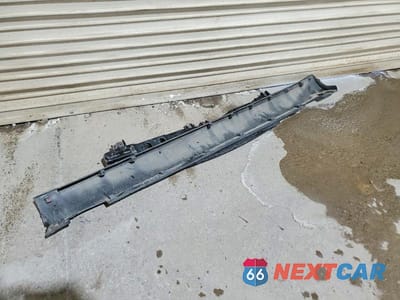 Zdjęcie 12 z 12 samochodu: 2017 KIA SOUL BASE VIN:KNDJN2A27H7435196 - miniatura