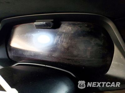 Zdjęcie 9 z 13 samochodu: 2020 BMW X5 M50I VIN:5UXJU4C02L9C60896 - miniatura