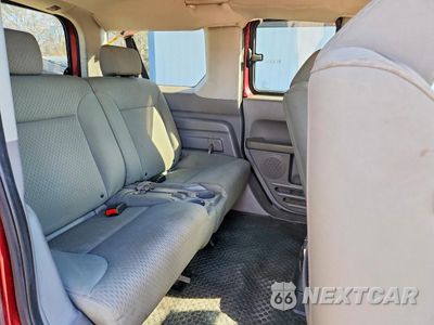 Zdjęcie 10 z 14 samochodu: 2011 HONDA ELEMENT EX VIN:5J6YH1H79BL002831 - miniatura