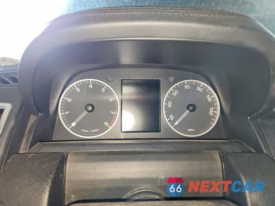 Zdjęcie 9 z 11 samochodu: 2013 LAND ROVER RANGE ROVER SPORT HSE LUXURY VIN:SALSK2D45DA794515 - miniatura