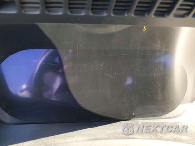 Zdjęcie 9 z 13 samochodu: 2024 VOLVO XC90 PLUS VIN:YV4H60CE9R1148211 - miniatura