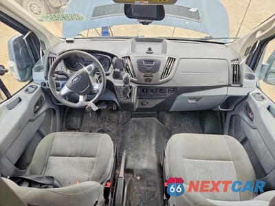 Zdjęcie 8 z 12 samochodu: 2019 FORD TRANSIT T- VIN:1FTYR3XM9KKB73560 - miniatura
