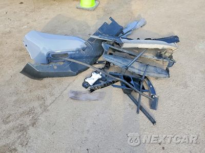 Zdjęcie 13 z 15 samochodu: 2020 HONDA CR-V EXL VIN:2HKRW2H84LH672954 - miniatura