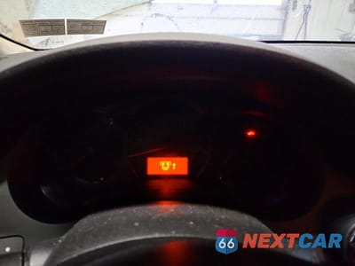 Zdjęcie 9 z 12 samochodu: 2012 NISSAN ALTIMA BASE VIN:1N4AL2AP8CN403692 - miniatura