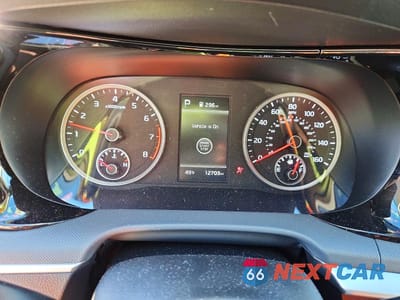Zdjęcie 9 z 13 samochodu: 2024 KIA K5 LXS VIN:5XXG14J29RG257155 - miniatura