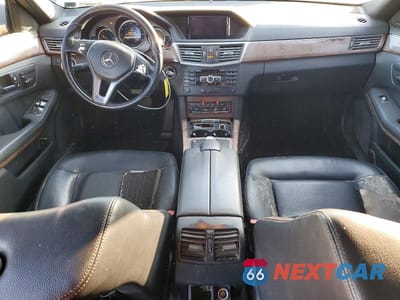 Zdjęcie 8 z 11 samochodu: 2013 MERCEDES-BENZ E 350 VIN:WDDHF5KB1DA665363 - miniatura