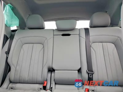 Zdjęcie 10 z 14 samochodu: 2023 AUDI Q5 PREMIUM 40 VIN:WA1ABAFY3P2182352 - miniatura