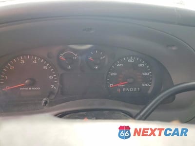 Zdjęcie 9 z 13 samochodu: 2010 FORD RANGER SUPER CAB VIN:1FTKR4EE7APA66581 - miniatura