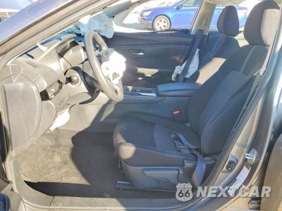 Zdjęcie 7 z 13 samochodu: 2023 NISSAN SENTRA SV VIN:3N1AB8CV1PY290899 - miniatura