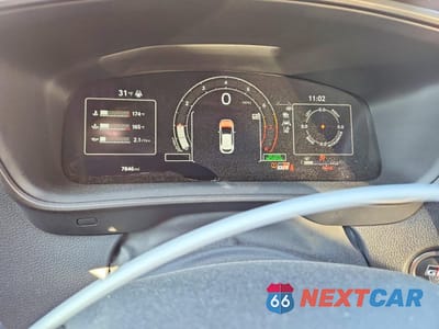 Zdjęcie 9 z 12 samochodu: 2025 TOYOTA GR COROLLA CORE VIN:JTNABAAE9SA018763 - miniatura