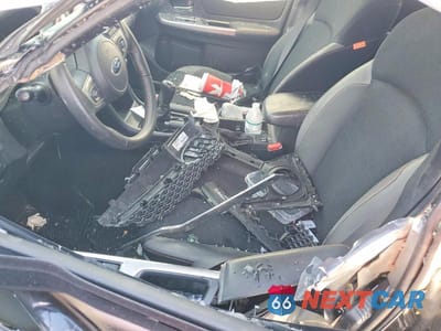 Zdjęcie 7 z 13 samochodu: 2016 SUBARU CROSSTREK PREMIUM VIN:JF2GPABC7G9248700 - miniatura