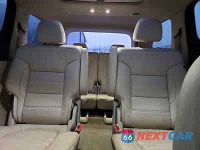 Zdjęcie 10 z 12 samochodu: 2022 GMC ACADIA DENALI VIN:1GKKNPLS2NZ168939 - miniatura