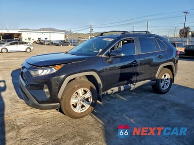 Główne zdjęcie samochodu: 2014 BMW I3 BEV VIN:WBY1Z2C53EV285718 - miniatura