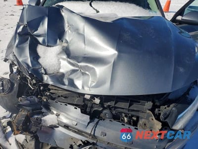 Zdjęcie 11 z 12 samochodu: 2019 VOLKSWAGEN JETTA S VIN:3VWC57BU3KM230524 - miniatura