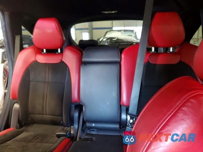 Zdjęcie 10 z 14 samochodu: 2020 ACURA MDX A-SPEC VIN:5J8YD4H07LL023847 - miniatura