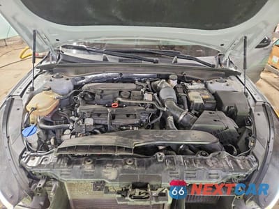 Zdjęcie 11 z 12 samochodu: 2024 KIA K5 GT LINE VIN:5XXG64J21RG254980 - miniatura